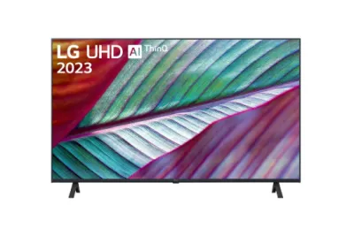 Εξειδικευμένο service τηλεοράσεων LG LED OLED στο Ίλιον