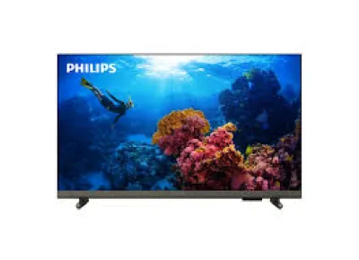 Επαγγελματική επισκευή τηλεόρασης Philips LED OLED στο Ίλιον