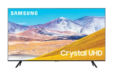 Εξειδικευμένο service Samsung TV LED QLED στο Ίλιον