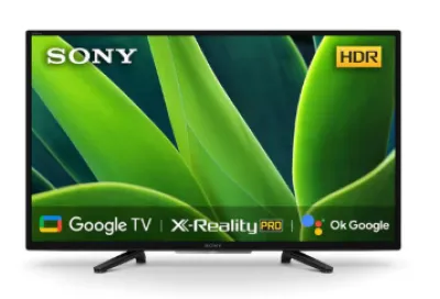 Εξειδικευμένο service τηλεοράσεων Sony Bravia LED OLED στο Ίλιον